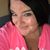 Julie McMillan's profile image
