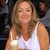 Nancy O'Brien's profile image