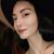 Alexandra Rose's profile image