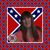 Selina Foshee's profile image