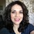 Amber Banda's profile image
