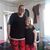 Brianne Sue Heslop's profile image