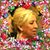 Nena-Fer Corleone's profile image