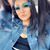 Sandra Jimenez's profile image