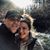 Megan Leigh Johnson's profile image