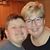 Tammy Salyers's profile image