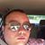 RyRy Cromwell's profile image