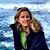 Lisa Eddy Hinkley's profile image