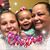 Trudy Miller's profile image