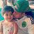 Cesar DadeCounty Martinez's profile image