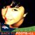 Anna Whitlow Rutledge's profile image