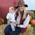 Linsey Holten's profile image
