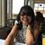 Sukanya Thorsen's profile image