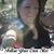 Joni NeSmith's profile image