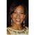 Celeste Jones's profile image