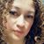 Marisol Medina's profile image