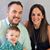 Andrea Rosenblatt's profile image