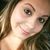 Edith Carbonero's profile image