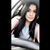 Sandra Ghaly's profile image