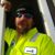 Merta Junior's profile image