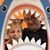 Barb Powell's profile image