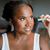 Stephanie Jones-Heath's profile image