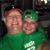 Sarah Tiemann's profile image