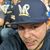 Anthony Casper's profile image