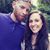 Jessica Moser's profile image