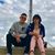 Caleb B. Moktan's profile image
