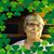 Irene Soileau's profile image