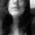 Jade M. Smith's profile image