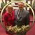 Kathy Markuson Hunt's profile image