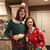 Jeanna Zehnder Rogner's profile image