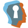 Locksub A.'s profile image