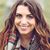 Holly Clarke's profile image