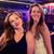 Marina Royston's profile image