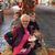 Kelli Trostel's profile image