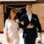 Patricia Horton StClair's profile image