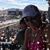 Cyndi Rellee's profile image