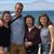 Fran Gregg Rathke's profile image