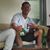 Armando Rodriguez's profile image