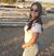 Jasmin Almanza's profile image