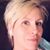 Valerie Turner's profile image