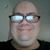 David Cavaner's profile image