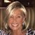 Marsha Robinson Kittay's profile image