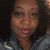 Vikki Dunlap-Brewster's profile image