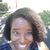 Chastity Boney's profile image