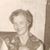 Sharon Mclemore Wallen's profile image