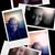 Tonia Alford's profile image